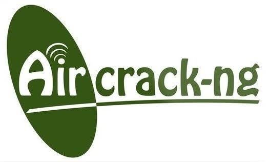 Aircrack-ng