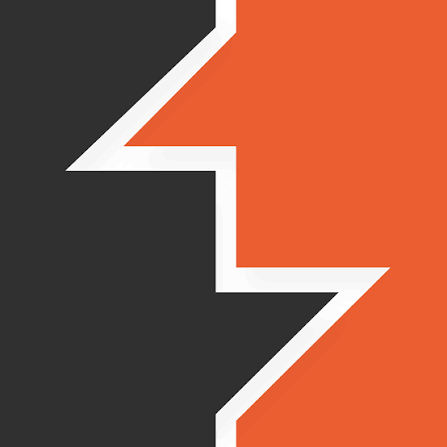 Burp Suite