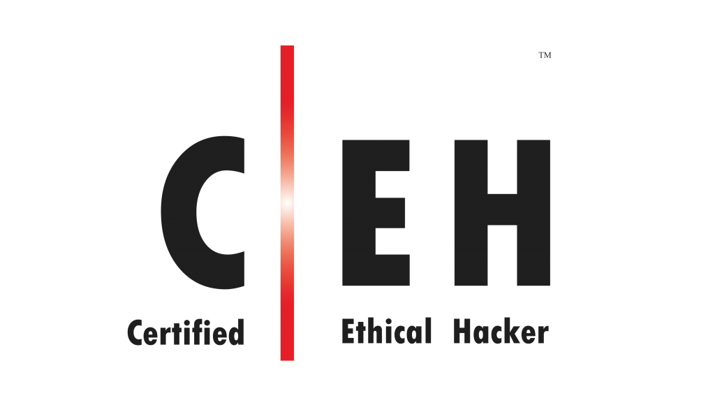 CEH
