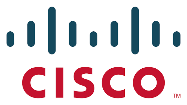 Cisco Packet Tracer