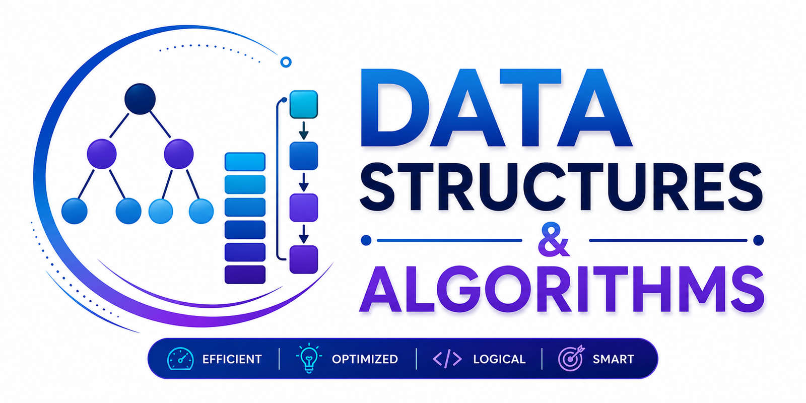 Data Structures & Algorithms