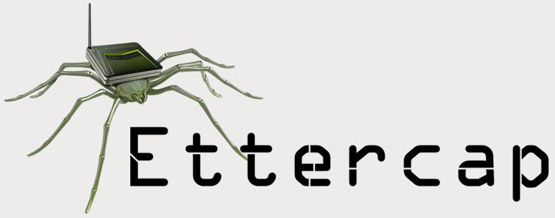 Ettercap