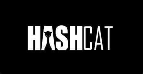 Hashcat
