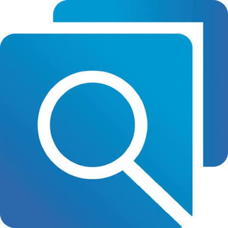 IP Scanner
