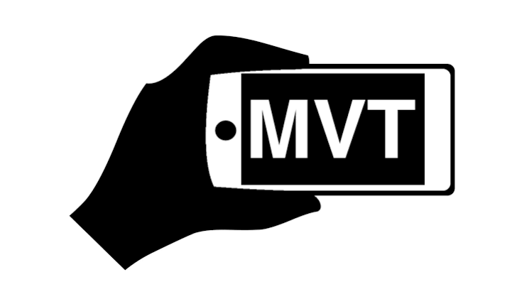 MVT