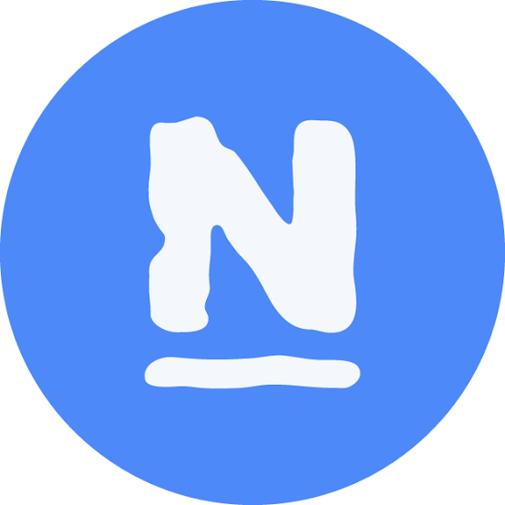 Nagios
