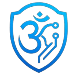 OM Cybernetics
