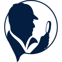 Oxygen Forensics