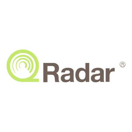 QRadar