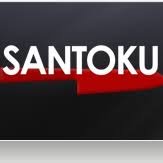 Santoku Linux