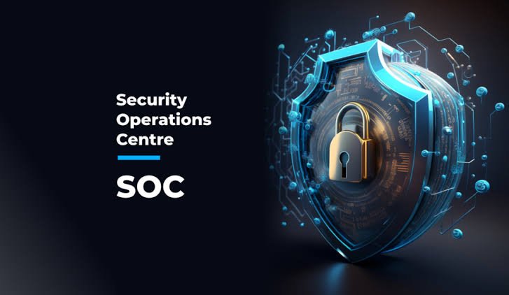 SOC Analyst