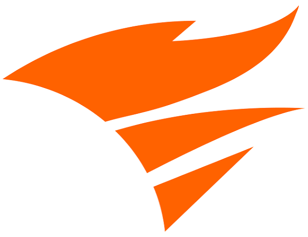 SolarWinds