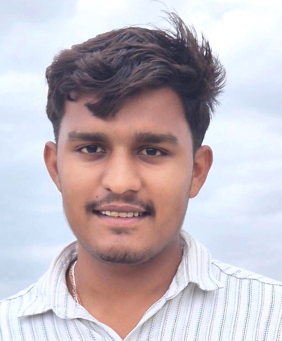 Aman