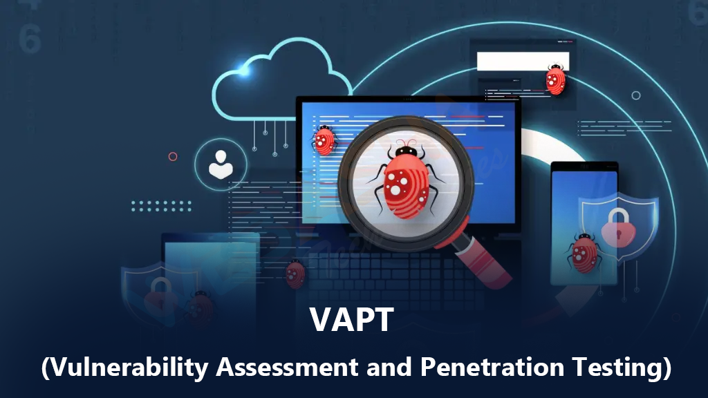 VAPT